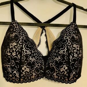 Aerie Bralette